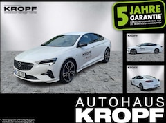 Bild des Angebotes Opel Insignia B 2.0 CDTI Sitzheizung ,Frontkamera