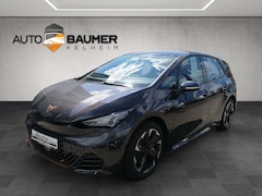Bild des Angebotes CUPRA Born 231 PS 82kWh 19" Pilot M Cargo Below Zero