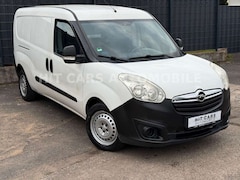 Bild des Angebotes Opel Combo D Kasten L1H1 2,4t