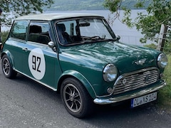 Bild des Angebotes Rover MINI Mini Cooper