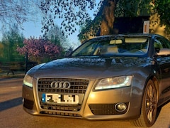 Bild des Angebotes Audi A5 1.8 TFSI (118kW)