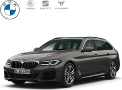 Bild des Angebotes BMW 530 d xDrive Touring M-Sport*Laserlicht*Harman&Kardon*