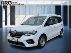 Bild des Angebotes Renault Kangoo 1.3 TCe130 Edition ONE
