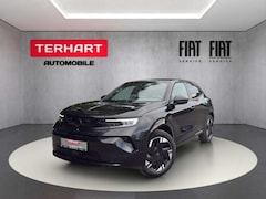 Bild des Angebotes Opel Mokka-E GS Line 54 kWh/LED/Rückfahrkamera/Tempomat/Apple&A