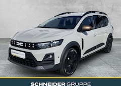 Bild des Angebotes Dacia Jogger EXTREME ECO-G 120 AUTO Extreme SHZ+PDC+KAMERA+LED