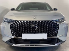 Bild des Angebotes DS Automobiles DS 7 AWD OPERA Panorama Sitz/Scheibenheiz LederNappa