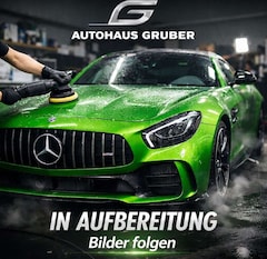 Bild des Angebotes VW Golf GOLF VII JOIN AUTOMATIK KLIMA NAVI PDC ALU 2.Hd