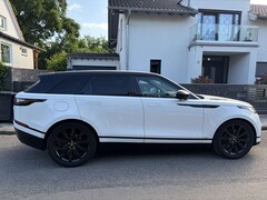 Bild des Angebotes Land Rover Range Rover Velar D300 R-Dynamic