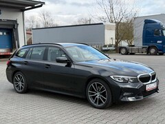 Bild des Angebotes BMW 320 d Touring Sport Line* Shadow Line*