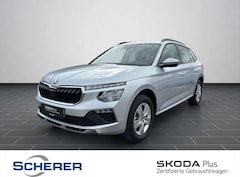 Bild des Angebotes Skoda Kamiq 1.0 DSG ACC RFK Carplay