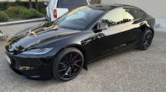 Bild des Angebotes Tesla Model 3 Performance Highland AHK EAP