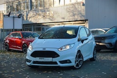 Bild des Angebotes Ford Fiesta ST Performance / R-Kam. / Tempomat /