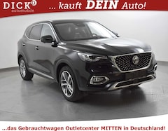Bild des Angebotes MG EHS PHEV 1.5 T-GDI Luxury LED+PANO+ACC+SHZ+360°