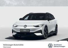 Bild des Angebotes VW ID.7 Pro S IQ.LIGHT HUD Rückfahrkamera AH