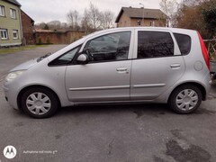 Bild des Angebotes Mitsubishi Colt Colt 5-Türer 1.3 Motion
