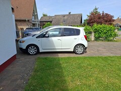 Bild des Angebotes Mitsubishi Colt Colt 5-Türer 1.3 ClearTec Edition