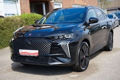 Bild des Angebotes DS Automobiles DS 7 Crossback Performance Line + 360 Kamera