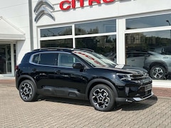 Bild des Angebotes Citroen C5 Aircross Hybrid 136 MAX | PDach - RCam - Navi