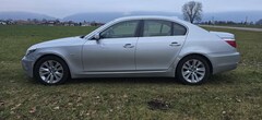 Bild des Angebotes BMW 525 525d Edition Lifestyle