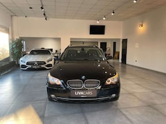 Bild des Angebotes BMW 523 5 Touring 523i Sehr gepflegt/HU+TÜV NEU