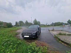 Bild des Angebotes Mercedes-Benz A 250 e 8G-DCT AMG Line Advanced Plus