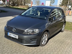 Bild des Angebotes VW Golf Sportsvan 1.0 TSI BlueMotion 015153397295 Ватцап