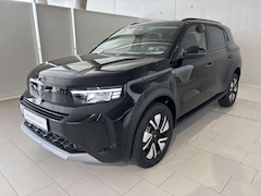 Bild des Angebotes Opel Frontera 1.2 DI Hybrid 48V eDCT GS Tech Paket