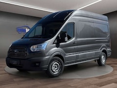 Bild des Angebotes Ford Transit Kasten 350 L3H3 RWD AHK°STANDHZNG°KAMERA