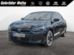 Bild des Angebotes Opel Corsa e Edition KLIMA PDC SHZ FACELIFT LED