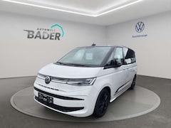 Bild des Angebotes VW T7 Multivan Life 2,0 l 150 kW TSI OPF 7-Gang-DSG Radst. 312...