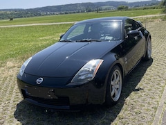 Bild des Angebotes Nissan 350Z 350 Z Premium Pack