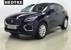Bild des Angebotes Jaguar E-Pace D165 AWD R-Dynamic SE mit 20 Zoll LMF