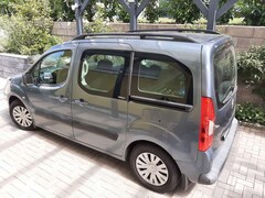 Bild des Angebotes Citroen Berlingo Berlingo VTi 95 Multispace