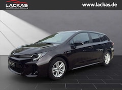 Bild des Angebotes Suzuki Swace 1.8 Hybrid Comfort+ Navi Digitales Cockpit LED Meh
