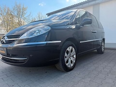 Bild des Angebotes Citroen C8 7-Sitzer TÜV Neu | Familienvan