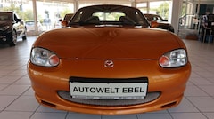 Bild des Angebotes Mazda MX-5