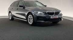 Bild des Angebotes BMW 320 d Touring Hybrid*ADVANTAGE*LED-TEMPO-PDC-SHZ