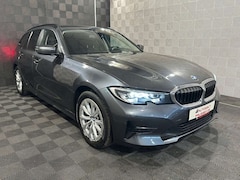Bild des Angebotes BMW 320 d Touring Hybrid*ADVANTAGE*LED-TEMPO-PDC-SHZ