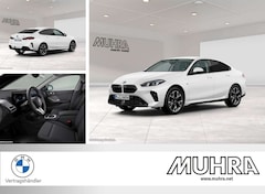 Bild des Angebotes BMW 220 d M Sport 18" Lenkradhzg. DA+ AHK H/K PA