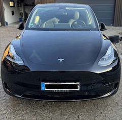 Bild des Angebotes Tesla Model Y RWD