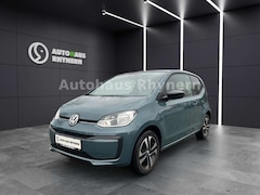 Bild des Angebotes VW up! IQ.DRIVE Start-Stopp