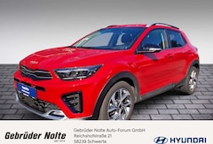 Bild des Angebotes Kia Stonic 1,0 T-GDi GT-Line