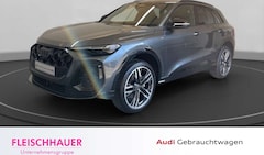 Bild des Angebotes Audi Q5 SUV TFSI quattro S tronic