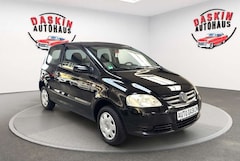 Bild des Angebotes VW Fox TÜV NEU/KLIMA