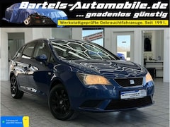 Bild des Angebotes SEAT Ibiza ST 1.2 TSI Style Salsa, Navi, Klimaautom.
