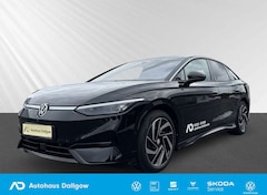 Bild des Angebotes VW ID.7 Pro LED+Navi+Tempomat+PDC+RFK+ACC+Sitzheiz.