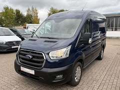 Bild des Angebotes Ford Transit Kasten 350 L2H2 Trend/PDC V+H/Klima/SHz