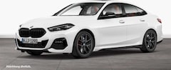 Bild des Angebotes BMW 220 i Gran Coupé M SPORTPAKET PanoDach Head-Up HarmanK