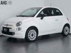Bild des Angebotes Fiat 500 1.0 Mild Hybrid KOMFORT/TECH/NAVI/CARPLAY