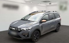 Bild des Angebotes Dacia Jogger Extreme TCe 110 Allwetter*Klimaautomatik*LED*Kamer